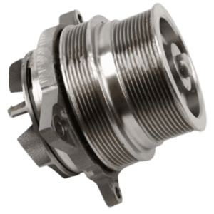 HDProPartsLLC - Truck Parts Shop