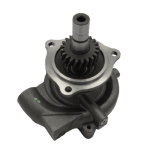 HDProPartsLLC - Truck Parts Shop