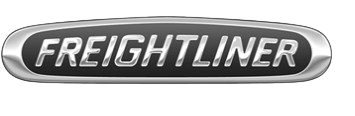 Freightliner