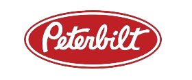 Peterbilt