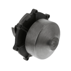 21437575 | Genuine Volvo/Mack Water Pump