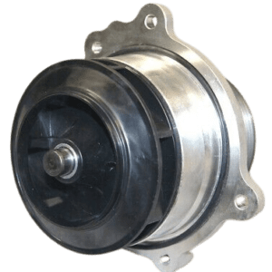 1828162 | Genuine Paccar MX13 Water Pump